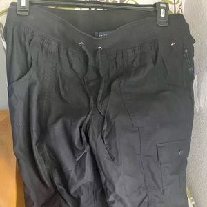Brand new pants size 14